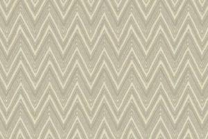 Papel de Parede York Wallcoverings Dimensional Effects Ref.: TD4782