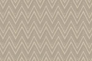Papel de Parede York Wallcoverings Dimensional Effects Ref.: TD4786