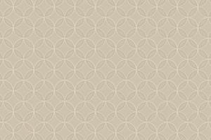 Papel de Parede York Wallcoverings Dimensional Effects Ref.: TD4768