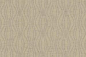 Papel de Parede York Wallcoverings Dimensional Effects Ref.: TD4793