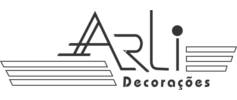 Arli Decorações