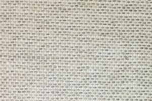 Papel de Parede Vermiculite Wallpaper Mica Ref.: C441