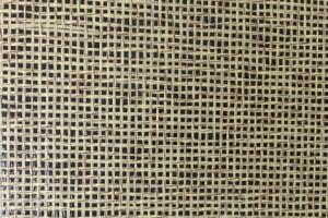 Papel de Parede Vermiculite Wallpaper Mica Ref.: C491