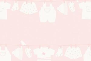 Papel de Parede Infantil Bobinex Infantário Ref.: 1727