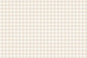 Papel de Parede Infantil Bobinex Infantário Ref.: 1732