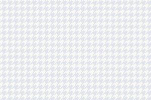 Papel de Parede Infantil Bobinex Infantário Ref.: 1733