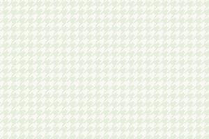 Papel de Parede Infantil Bobinex Infantário Ref.: 1735