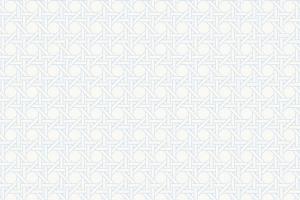 Papel de Parede Infantil Bobinex Infantário Ref.: 1737