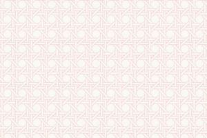 Papel de Parede Infantil Bobinex Infantário Ref.: 1738