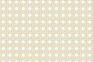 Papel de Parede Infantil Bobinex Infantário Ref.: 1740