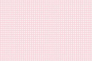 Papel de Parede Infantil Bobinex Infantário Ref.: 1741