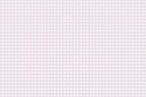 Papel de Parede Infantil Bobinex Infantário Ref.: 1742