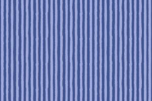 Papel de Parede Infantil Bobinex Infantário Ref.: 1747