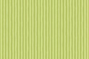 Papel de Parede Infantil Bobinex Infantário Ref.: 1748