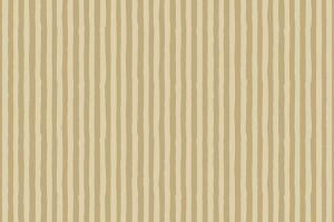 Papel de Parede Infantil Bobinex Infantário Ref.: 1750