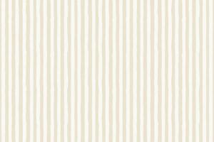 Papel de Parede Infantil Bobinex Infantário Ref.: 1751