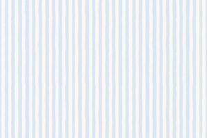 Papel de Parede Infantil Bobinex Infantário Ref.: 1752