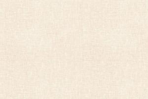 Papel de Parede Infantil Bobinex Bambino's Ref.: 3302