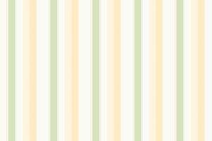 Papel de Parede Infantil Bobinex Bambino's Ref.: 3304