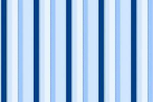 Papel de Parede Infantil Bobinex Bambino's Ref.: 3307