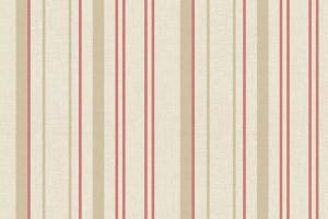 Papel de Parede Infantil Bobinex Bambino's Ref.: 3314