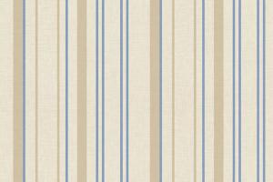 Papel de Parede Infantil Bobinex Bambino's Ref.: 3315