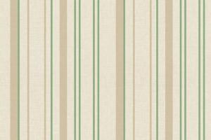Papel de Parede Infantil Bobinex Bambino's Ref.: 3316