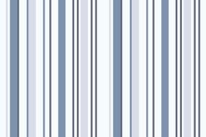 Papel de Parede Infantil Bobinex Bambino's Ref.: 3318