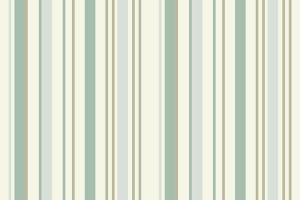 Papel de Parede Infantil Bobinex Bambino's Ref.: 3319
