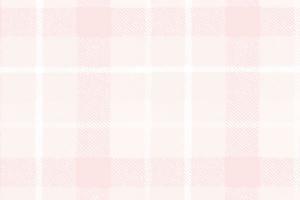 Papel de Parede Infantil Bobinex Bambino's Ref.: 3323
