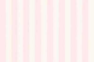Papel de Parede Infantil Bobinex Bambino's Ref.: 3324