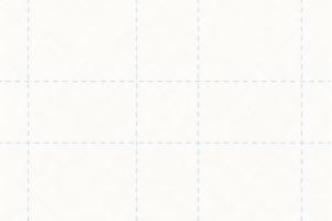 Papel de Parede Infantil Bobinex Bambino's Ref.: 3325