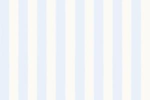 Papel de Parede Infantil Bobinex Bambino's Ref.: 3328