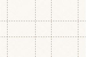Papel de Parede Infantil Bobinex Bambino's Ref.: 3333