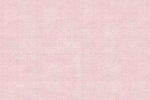Papel de Parede Infantil Bobinex Bambino's Ref.: 3339