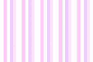 Papel de Parede Infantil Bobinex Bambino's Ref.: 3340