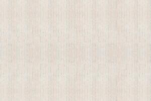 Papel de Parede Infantil Bobinex Bambino's Ref.: 3342