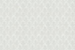 Papel de Parede Infantil Bobinex Bambino's Ref.: 3343