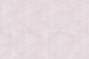Papel de Parede Infantil Bobinex Bambino's Ref.: 3344
