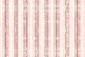 Papel de Parede Infantil Bobinex Bambino's Ref.: 3346