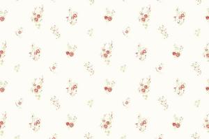 Papel de Parede Infantil Bobinex Bambino's Ref.: 3347