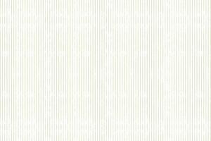 Papel de Parede Infantil Bobinex Bambino's Ref.: 3348