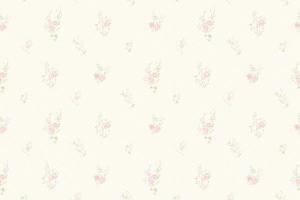 Papel de Parede Infantil Bobinex Bambino's Ref.: 3349