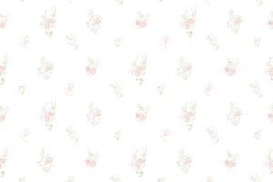 Papel de Parede Infantil Bobinex Bambino's Ref.: 3350