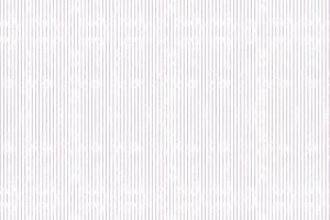 Papel de Parede Infantil Bobinex Bambino's Ref.: 3353