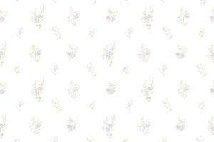 Papel de Parede Infantil Bobinex Bambino's Ref.: 3355