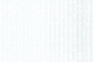 Papel de Parede Infantil Bobinex Bambino's Ref.: 3357
