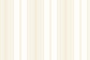 Papel de Parede Infantil Bobinex Bambino's Ref.: 3359