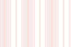 Papel de Parede Infantil Bobinex Bambino's Ref.: 3360