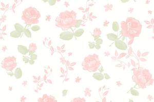 Papel de Parede Infantil Bobinex Bambino's Ref.: 3361